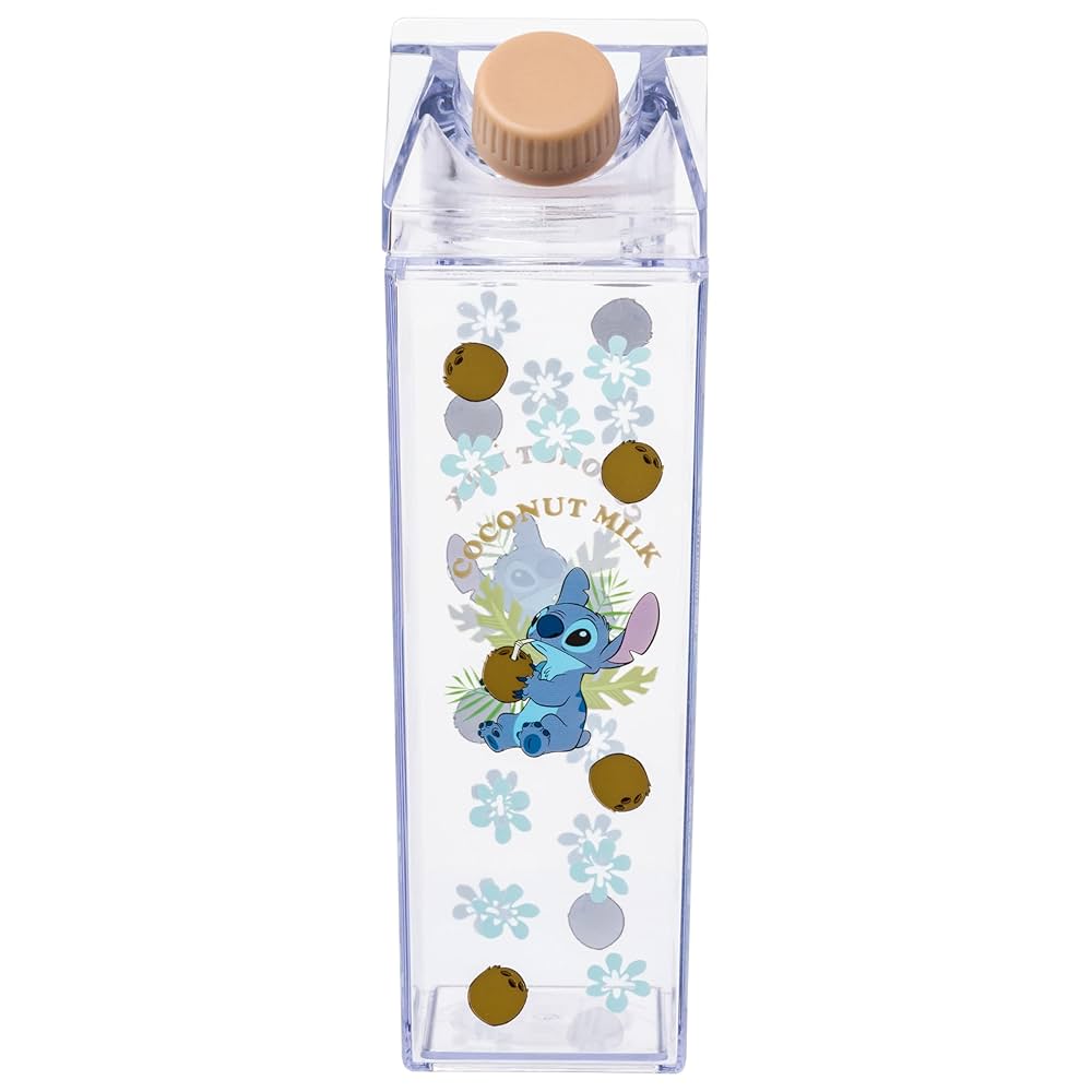 ディズニー　フェーブ ディズニーゴルフ モノクローム 2WAY ファンクショナルバッグ